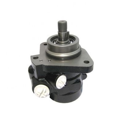 Auto Power Steering Pump For Volvo 1628208
