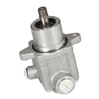 Auto Power Steering Pump For Volvo 3172197