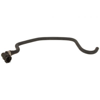 PCH001150 PCH001150 EXPANSION TANK HOSE for RANGE ROVER
