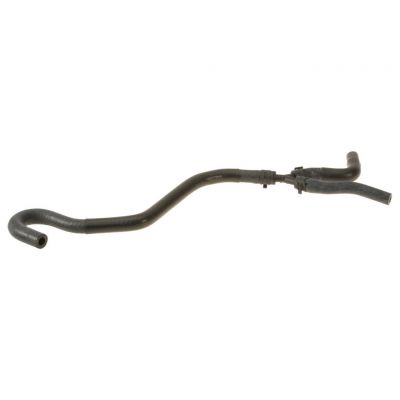 PCH502331 PCH502331 EXPANSION TANK HOSE for RANGE ROVER