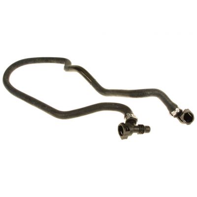 PCH001130 PCH001130 EXPANSION TANK HOSE for RANGE ROVER