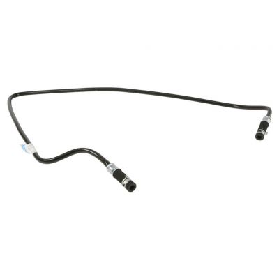 PCH000280 PCH000280 EXPANSION TANK HOSE for RANGE ROVER