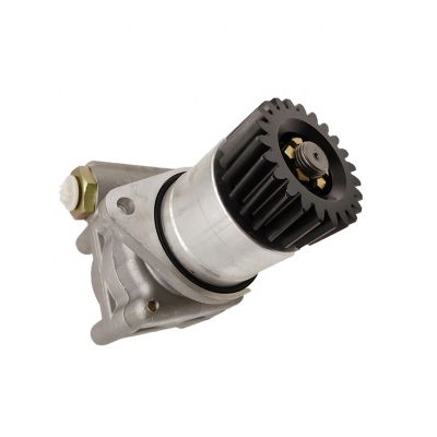 Auto Power Steering Pump For Volvo 3986330