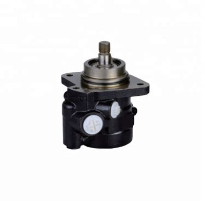 Auto Power Steering Pump For Volvo 4786919