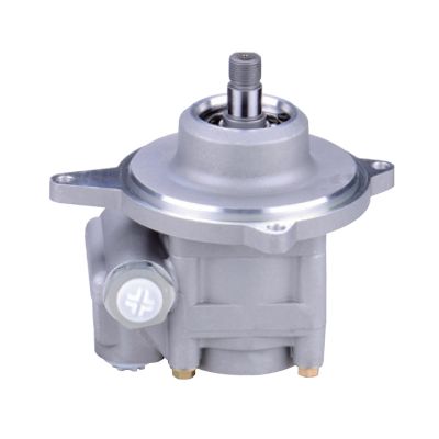 Auto Power Steering Pump For Volvo 85103704