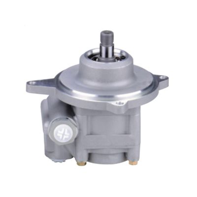 Auto Power Steering Pump For Volvo 85103705