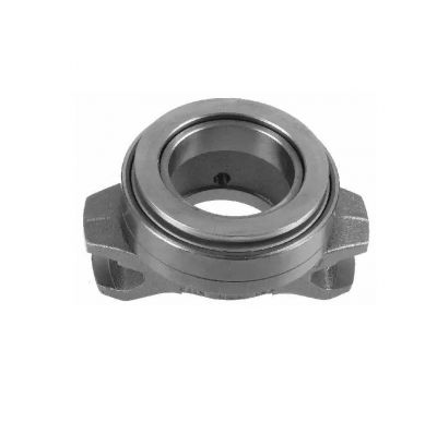 3151106041 8112167 Transmission System Clutch Release Bearing For VOLVO Trucks Buses