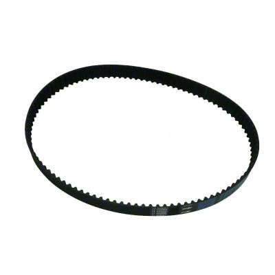  Timing Belt and Timing Belt kit For Toyota 13568-69085