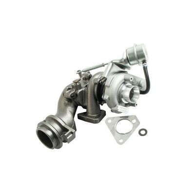  Engine Parts Turbocharger For VW 028 145 701 L