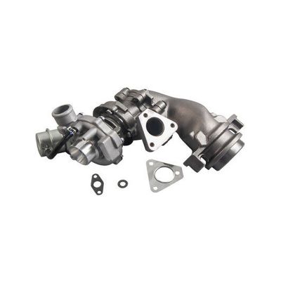  Engine Parts Turbocharger For VW 028145701E