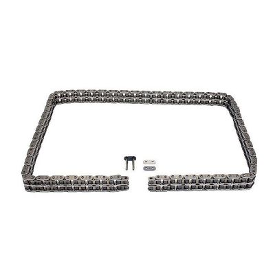 Auto Timing Chain For MERCEDES BENZ 50026968