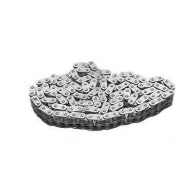 Auto Timing Chain For MERCEDES BENZ 50031838