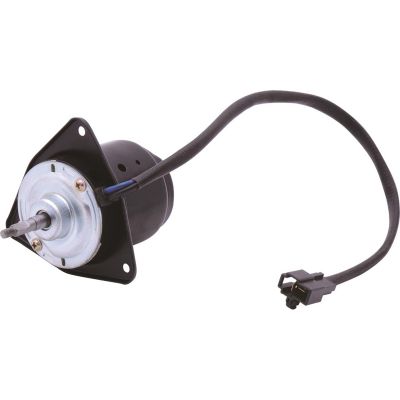 AC Cooling Electirc Fan Motor FOR  SOUTHEAST ASIA