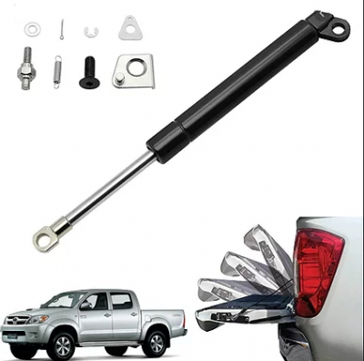 3 Years Warranty Easy Down Damper For Ford Ranger T50 Pick-Up