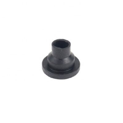 Windscreen wiper washer rubber seal ring for washer pump universal for all cars。。