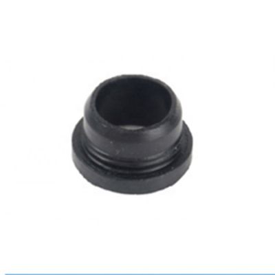 Windsheld washer rubber seal ring for Windshield Washer pump material NBR or EPDM OE parts to V.W China manufacturers
