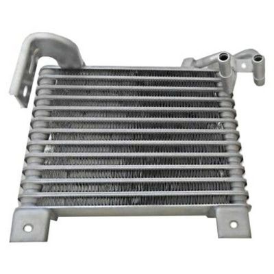 Engine Oil Cooler For HYUNDAI H100 Flatbed Chassis 2.5 TD 06- 26410-4F000
