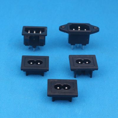  Wholesale Price 250V 10A High Quality Hot Sale Made In China Universal AC Output Power Socket