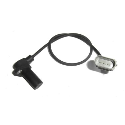  95560637100 Crankshaft Position Sensor FOR VW/AUDI