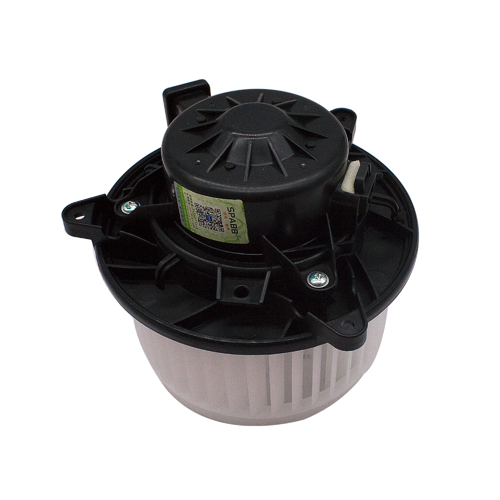 Auto Parts Air Conditioning System Blower Motor 13263279 For BUICK ...