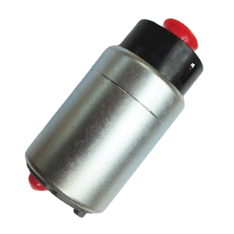 Fuel Pump 23220 21132 For TOYOTA