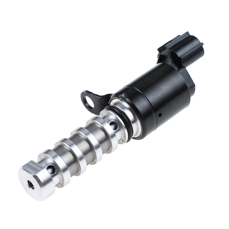thumbnail image 2 of 24375-2E100 - Engine Variable Valve Timing (VVT) Solenoid 2012-2021 Hyundai 2 of 12