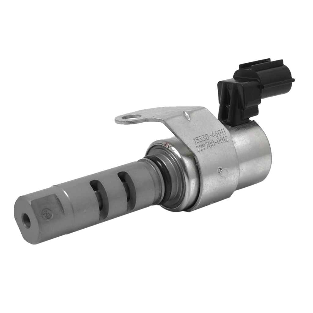 VVT OCV 1533046011 1533046010 Variable Valve Timing Solenoid Valve