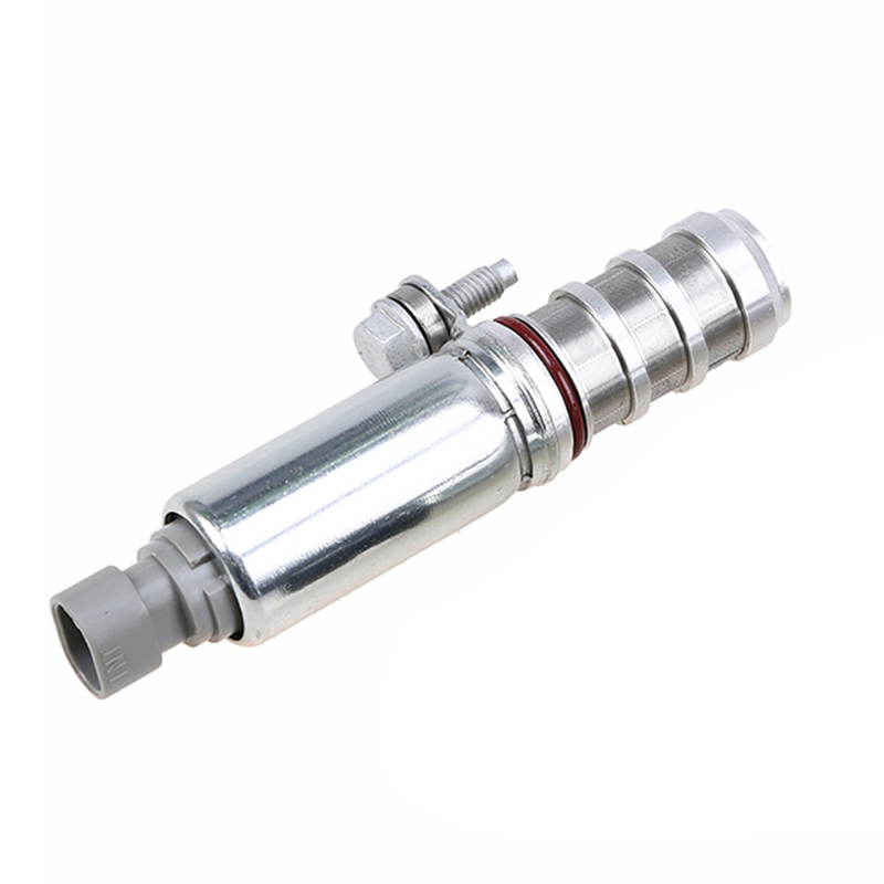 VVT OCV 12655420 12628347 12646783 12578517 Variable Valve Timing ...