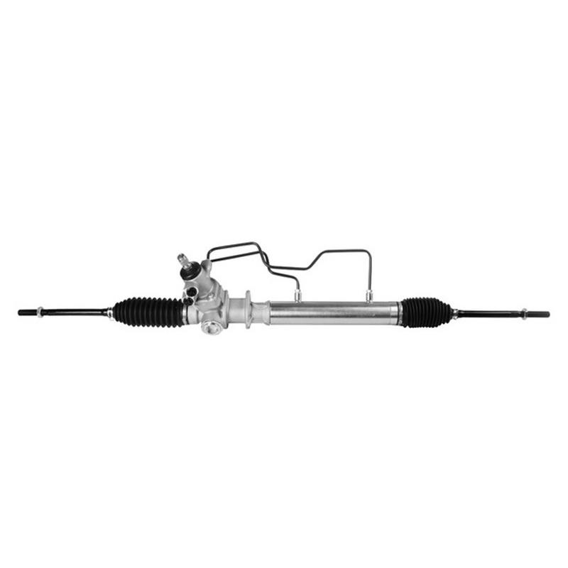 OEM 44250-38010 Steering Gear For Toyota kijang