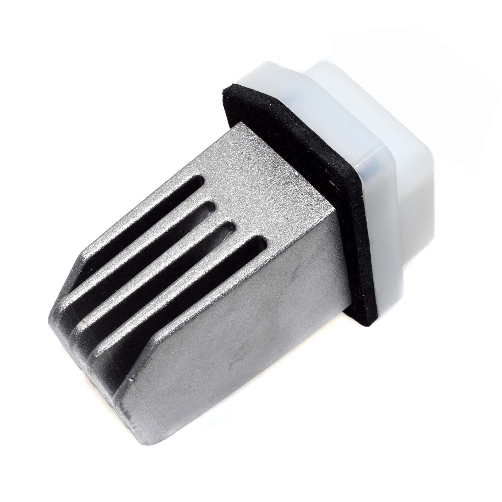 Blower Motor Resistor 2722670T03 Fit For NISSAN