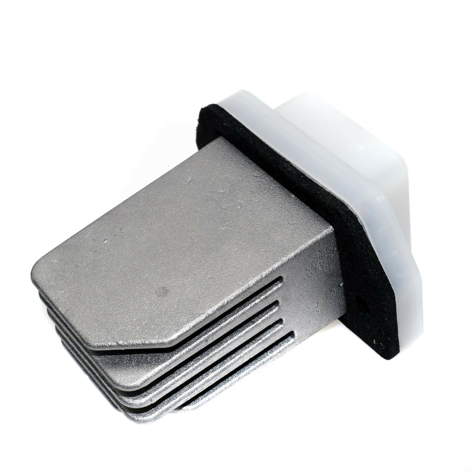 Blower Motor Resistor 2722670T03 Fit For NISSAN