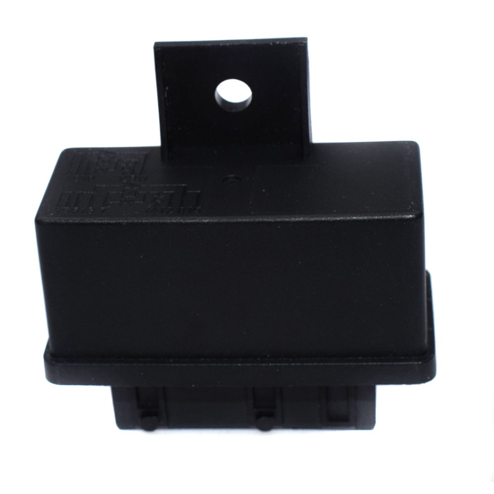 Fuel Pump Relay 19203N Fit For PEUGEOT CITROEN