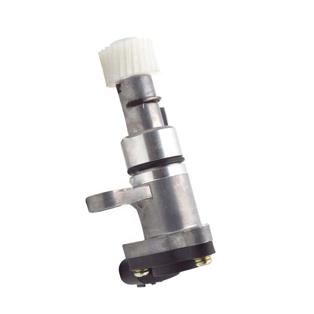 BANDOX Capteur De Vitesse Et Odomètre 83181-35040 8318135040 9499730233 Pour Toyota Hilux Hiace Previa Innova
