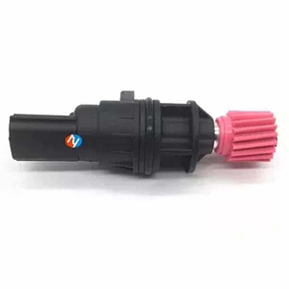 Air Charge Temperature Sensor Fits 1995-2004 Nissan Maxima Pathfinder