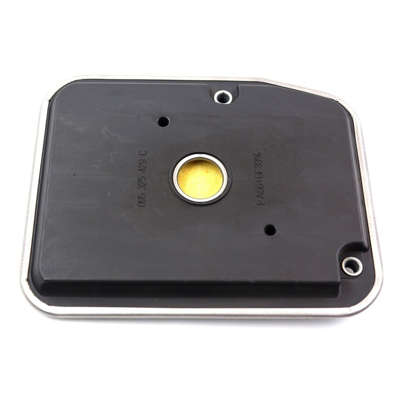 Transmission Filter 095325429C 095325429D 095325443A Fit For VW