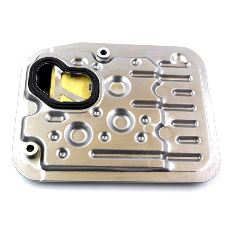 Transmission Filter 095325429C 095325429D 095325443A Fit For VW