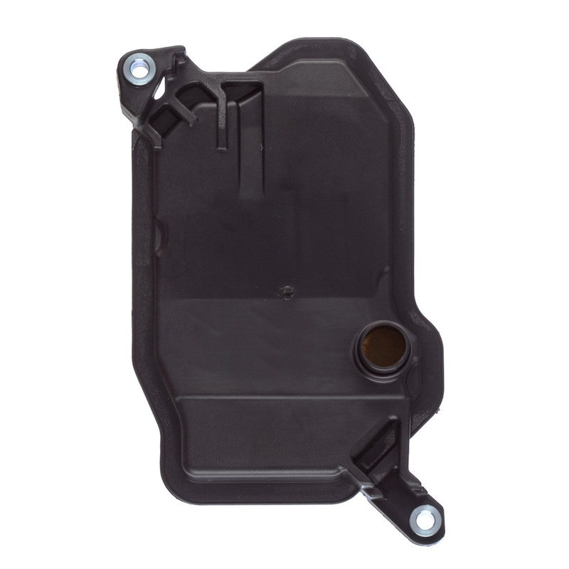 Transmission Filter 25420PLY003 Fit For HONDA