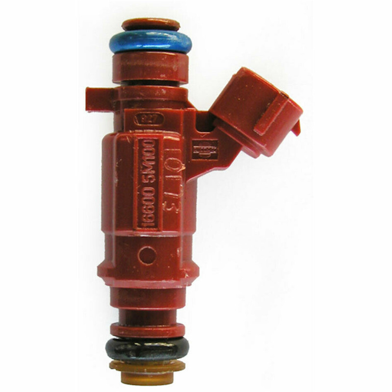 Fuel Injector For Nissan Sentra 2000 2001 2002