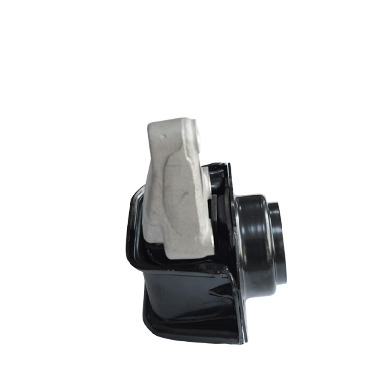 Rubber Engine Mounting 1839.94 Fit For PEUGEOT CITROEN