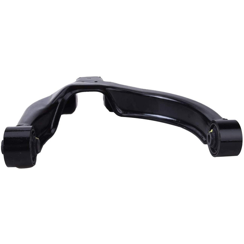 Front Upper Control Arm Kit For Hyundai Sonata XG300 XG350 Kia Optima Magentis – ECCPP
