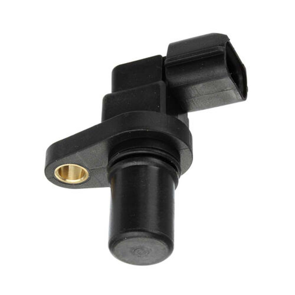 4262139200 Camshaft Position Sensor FOR KIA/HYUNDAI