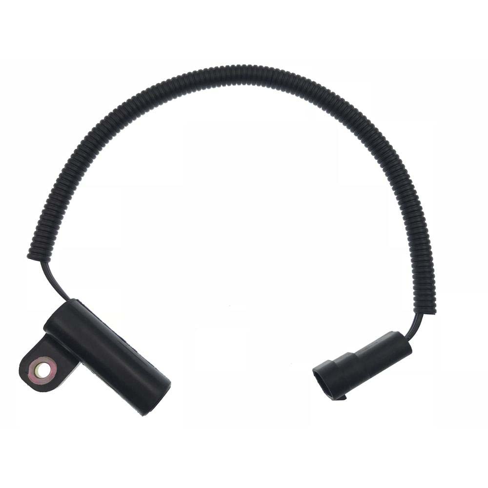 56027280 Crankshaft Position Sensor FOR DODGE /CHRYSLER