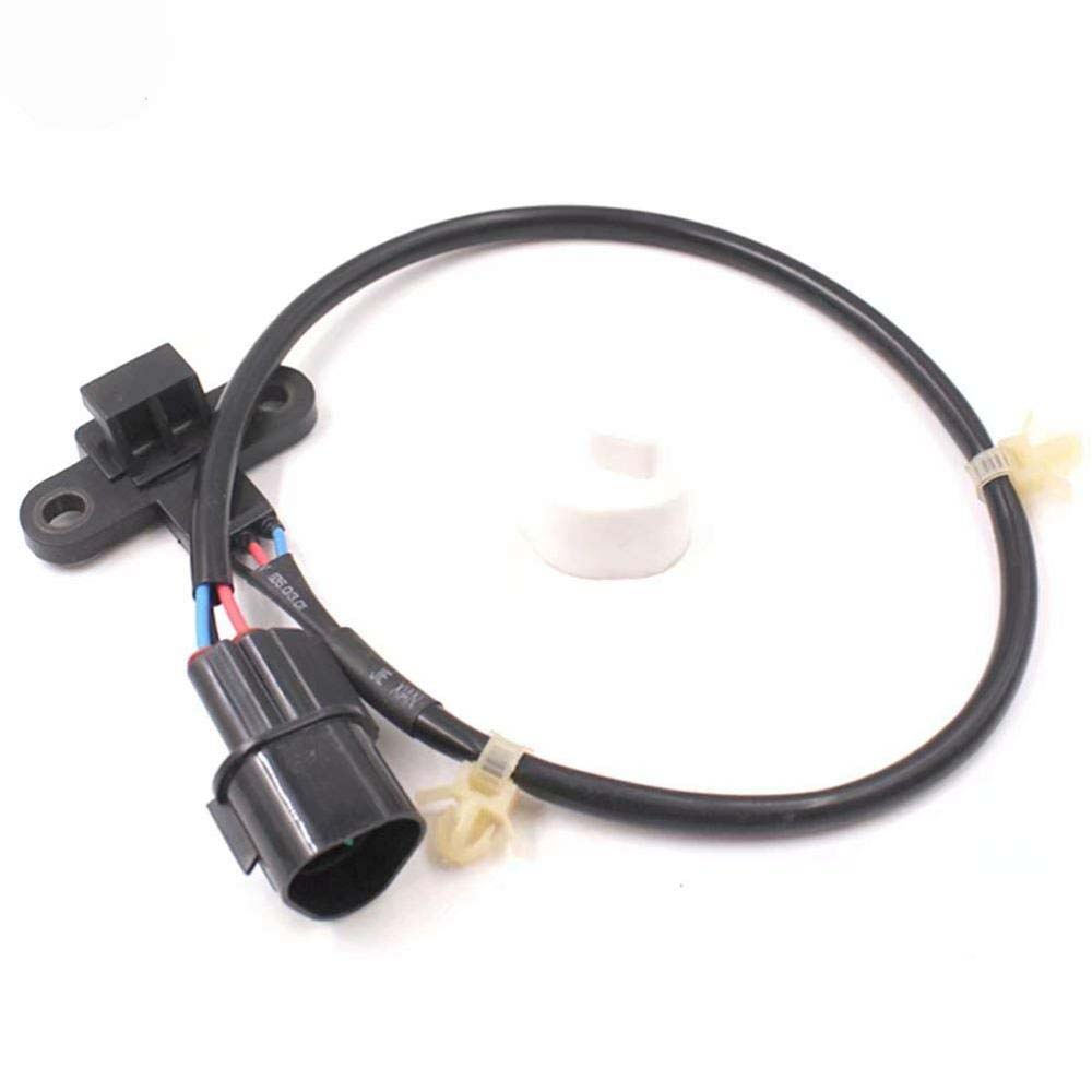 J5T25176 Crankshaft Position Sensor FOR MITSUBISHI