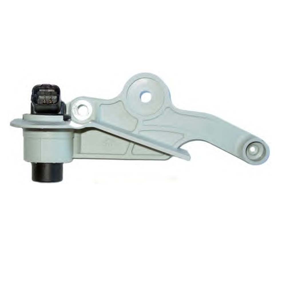 96399999 Crankshaft Position Sensor FOR PEUGEOT/CITROEN