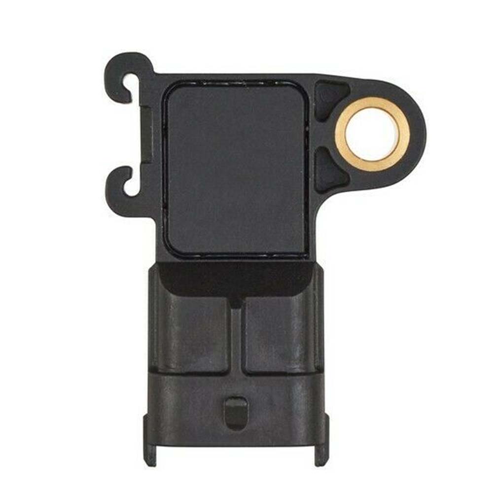 12644228 intake manifold air pressure map sensor FOR BUICK/Chevrolet
