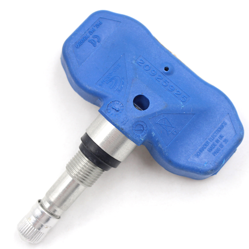 TPMS Sensor 20925925 for Cadillac