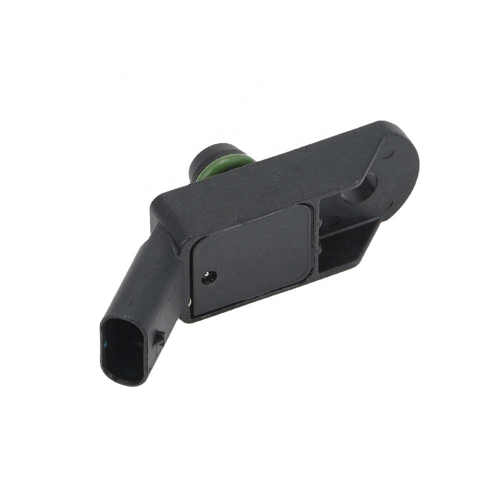 13627599907 intake manifold air pressure map sensor FOR CITROEN/PEUGEOT