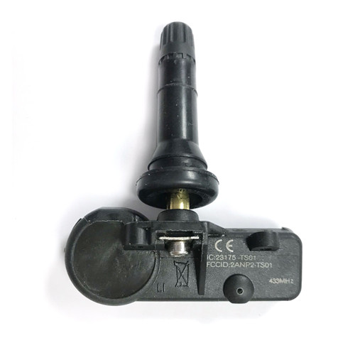 TPMS Sensor 529333T000 for KIA