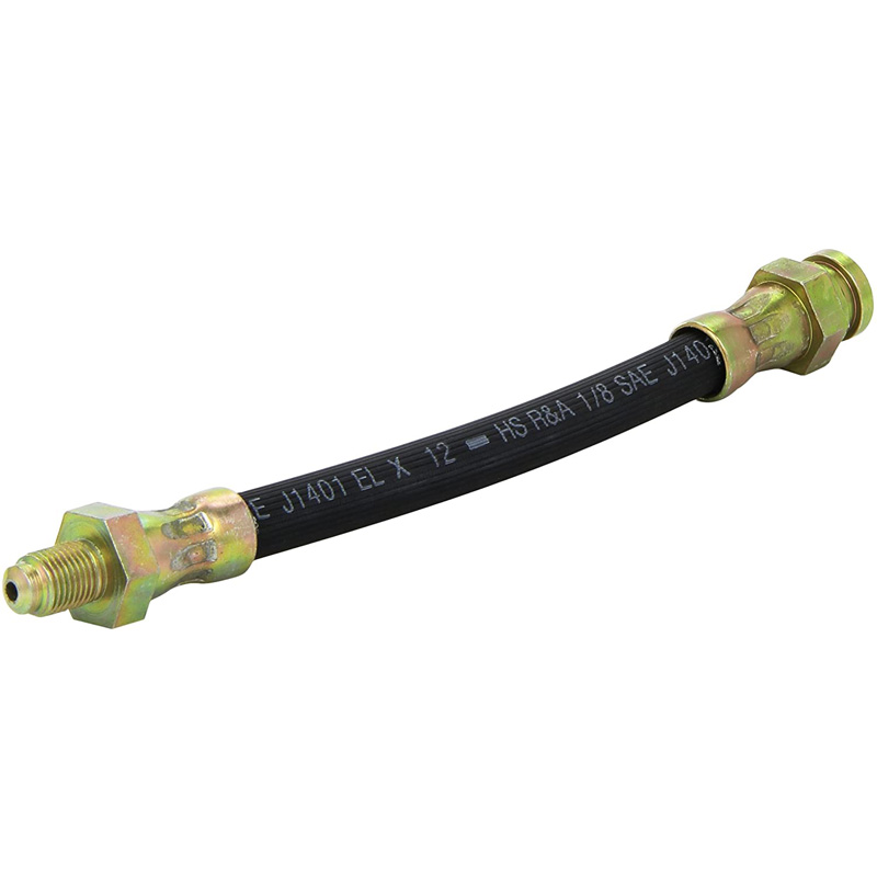 Brake Hose 58814 43002 58814 43003 For HYUNDAI