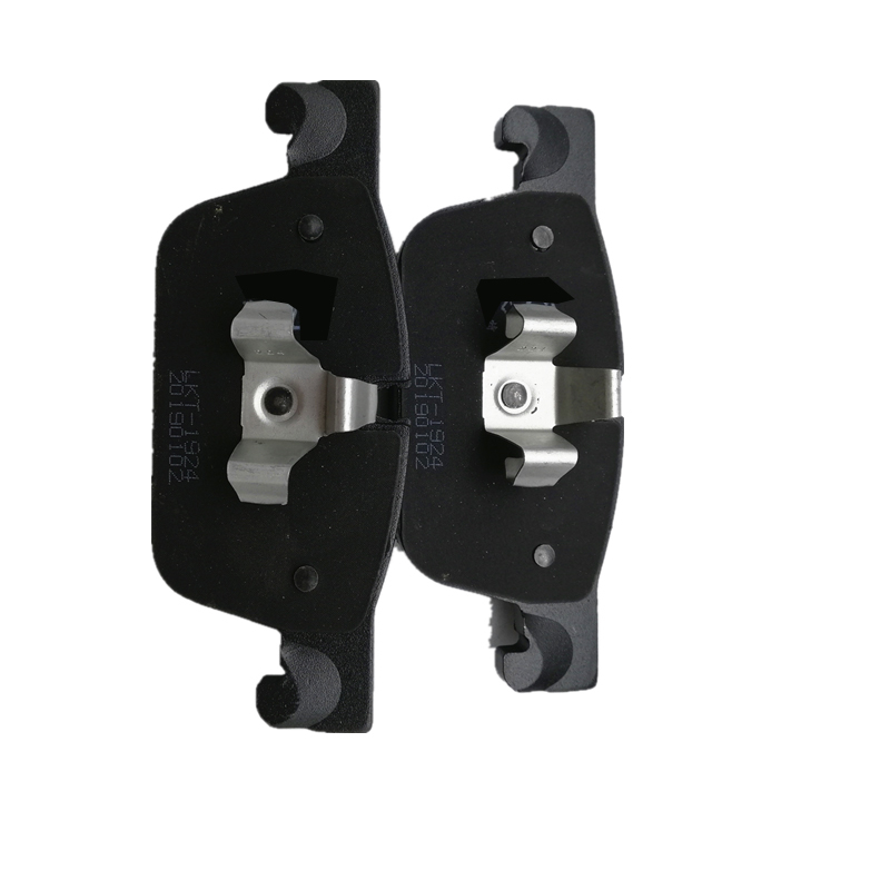 31423652 D1924 Front Brake Pad for VOLVO S90